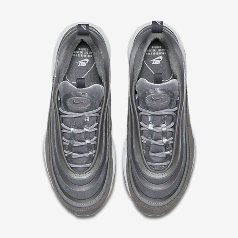 Nike air max 97 best sale ultra lx